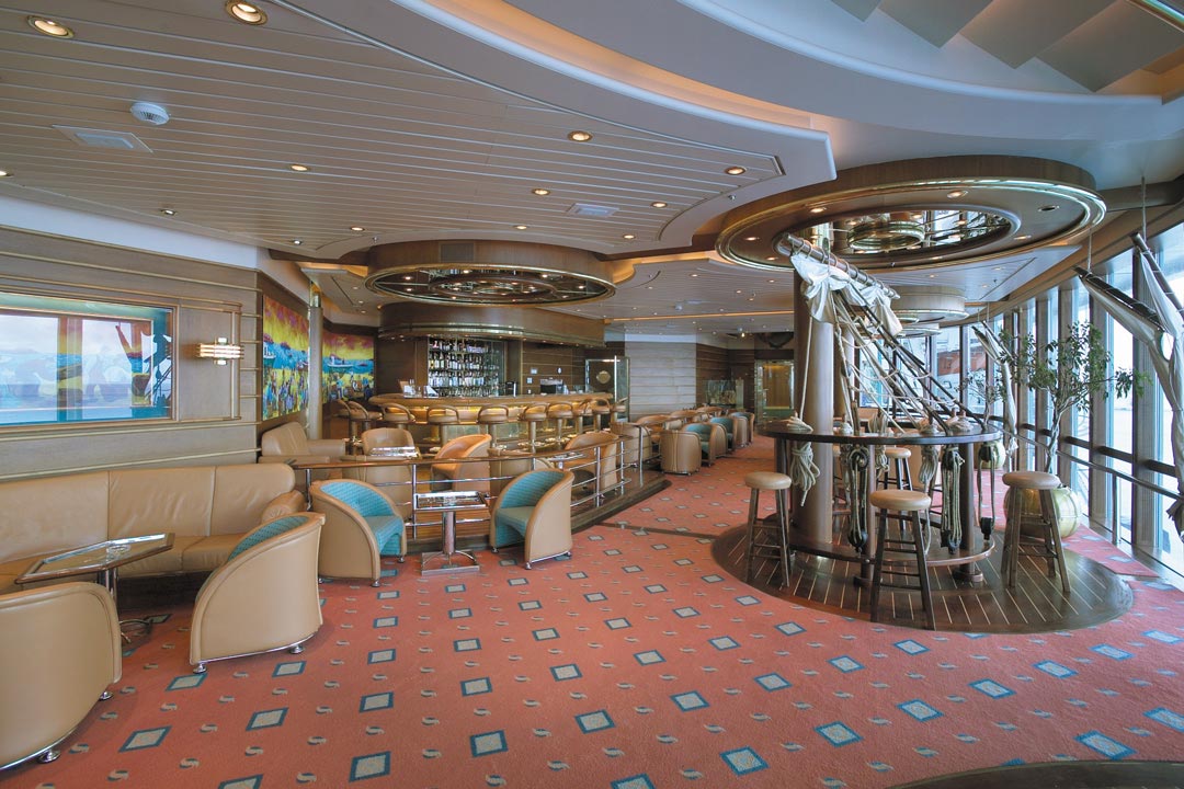 ENCHANTMENT OF THE SEAS CRUCEROS ROYAL CARIBBEAN CRUISES ROYAL CARIBBEAN INTERNATIONAL CREUERS CROCIERE BIDAIAK CRUCEROS CARIBE CARIBBEAN CRUISES CRUCEROS EN BARCO PEQUEÑO SMALL SHIP CRUISES #EnchantmentOfTheSeas #RoyaCaribbean #RCIcruises #Cruises #Cruceros #Creuers #Caribe #CrucerosCaribe #CaribbeanCruises #RoyalCaribbeanInternational #RoyalCaribbeanCruises 